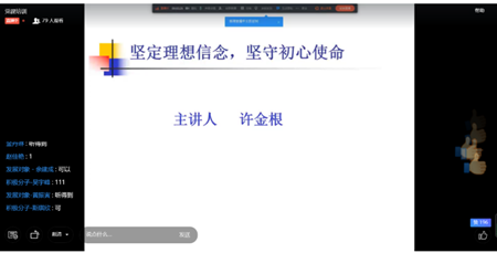 1593852319312095381.png image.png