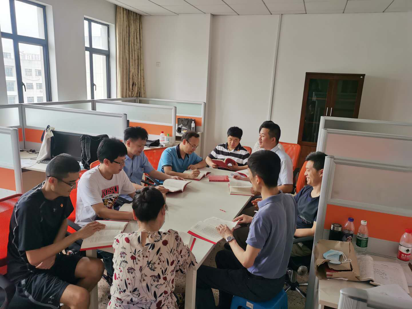 1593853273145008732.png 4.png